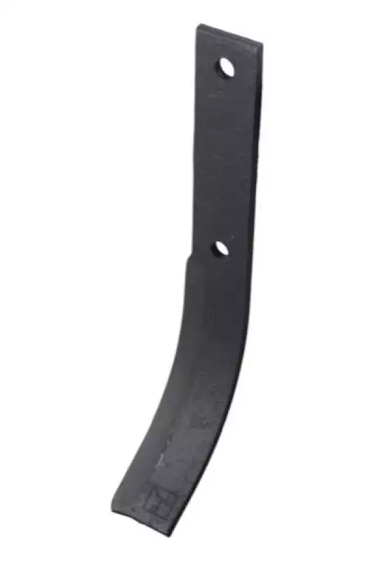 Fräsmesser 230x30mm, rechts